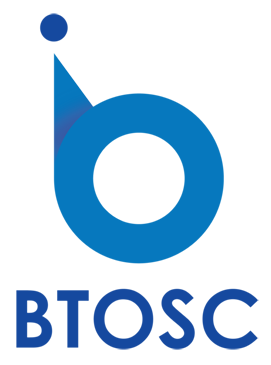BTOSC